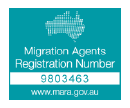 Migration Institute of Australia Registration Number